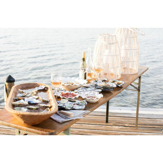 Coton Colors Oyster Dish