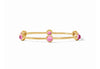 Julie Vos Milano Luxe Bangle