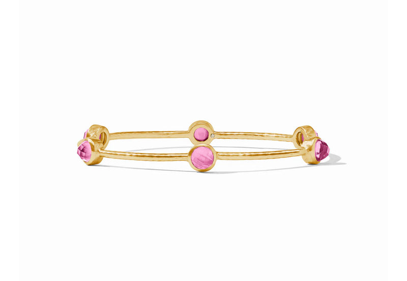 Julie Vos Milano Luxe Bangle