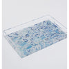 Kim Hovell Atlantic Reef Tray