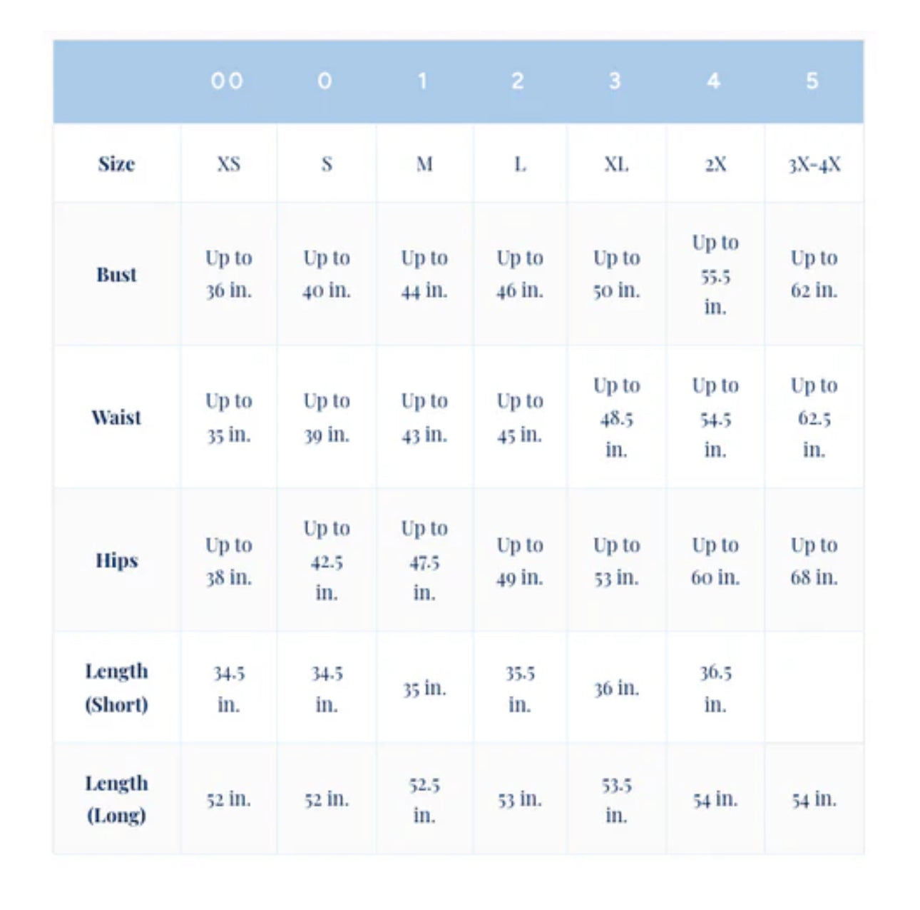 HOUSE OF MBR COUNTRY BLUE TRELLIS© PIPPA SHORT