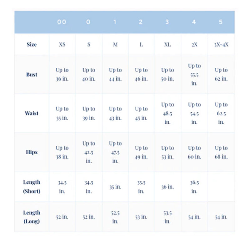 HOUSE OF MBR COUNTRY BLUE TRELLIS© PIPPA SHORT