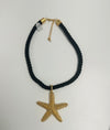 Isles Necklace