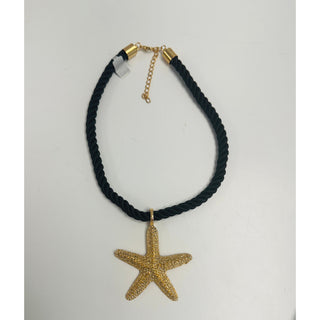 Isles Necklace