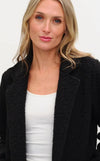 Gia Coat