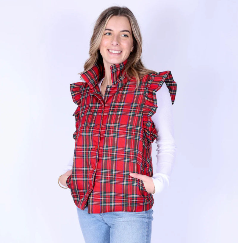 Untitled Oct27_20:46