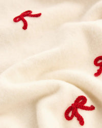 Z Supply the Ribbon Sweater