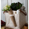 Market Tote