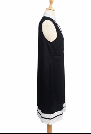 The Jaqueline Dress