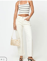 Ravello Skirt or Positano Top by LSPACE