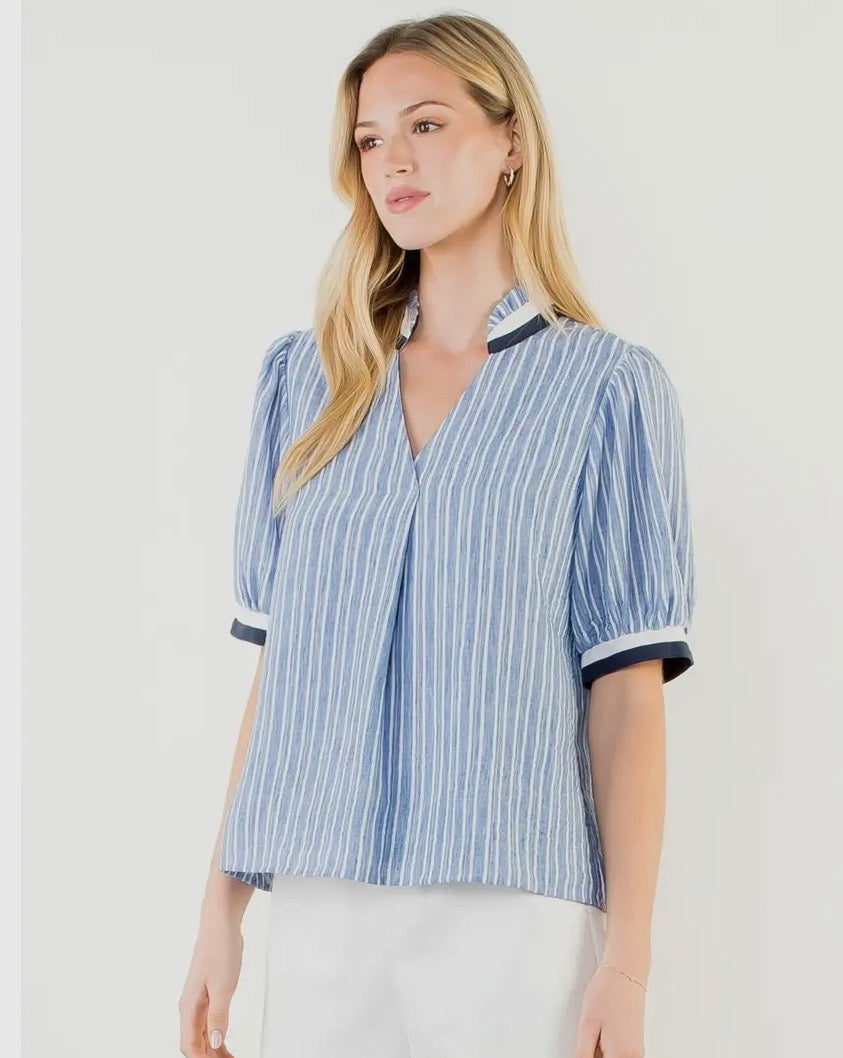 The Piper Top