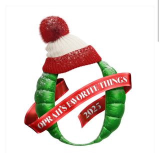 Mini Mahjer Starter Set Just The Cards