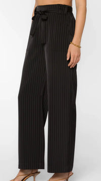 Angeline Pant