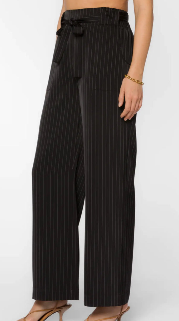 Angeline Pant