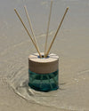 True Ocean Diffuser