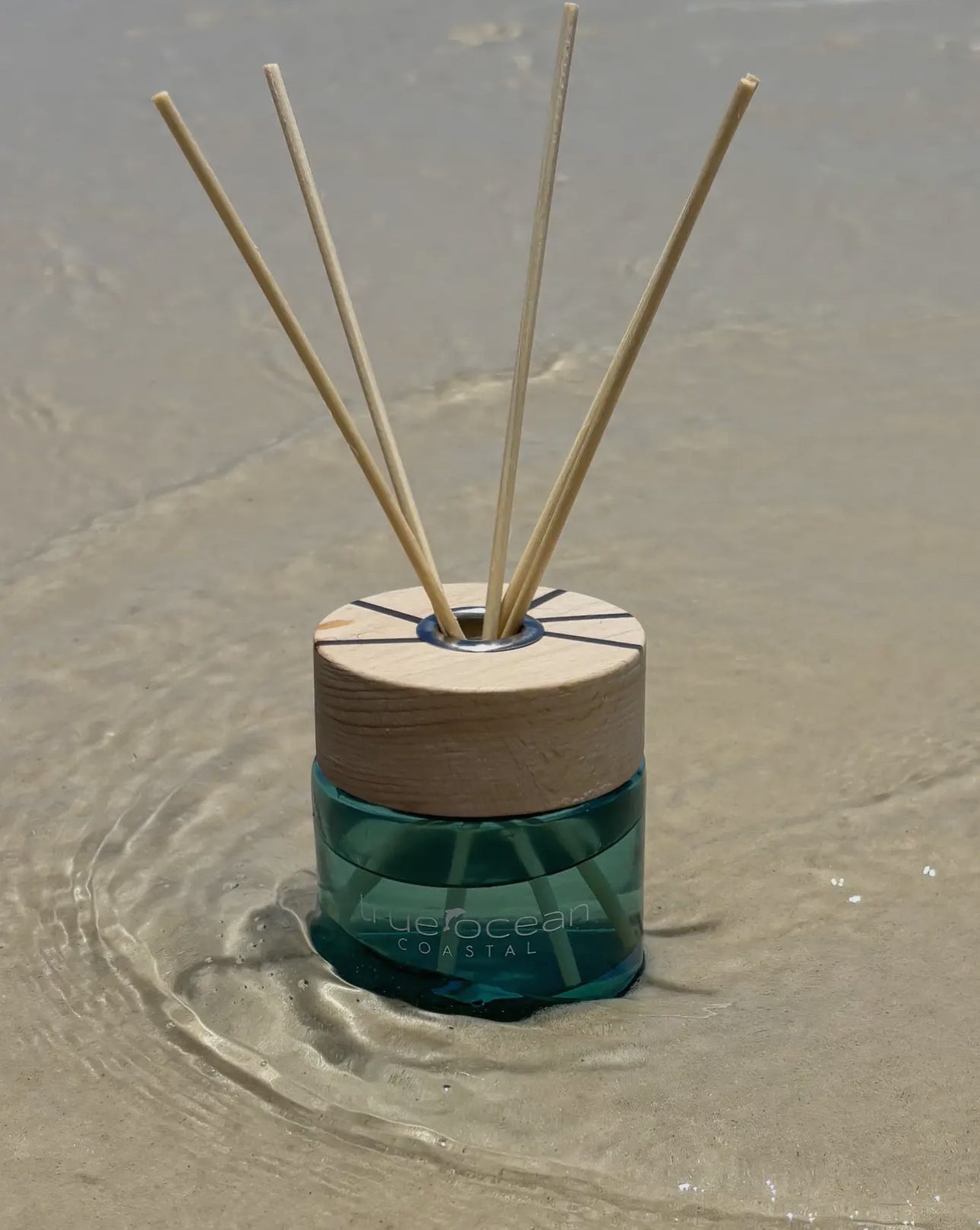 True Ocean Diffuser