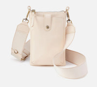Hobo Cass Phone Crossbody