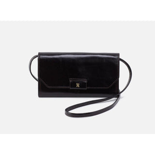 Hobo Romy Wallet