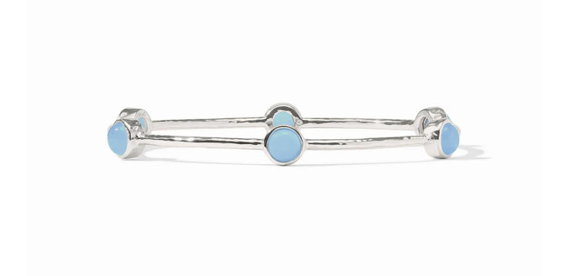 Julie Vos Milano Luxe Bangle