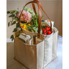 Market Tote