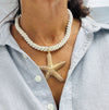 Isles Necklace