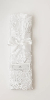 The Keepsake Wedding Knife