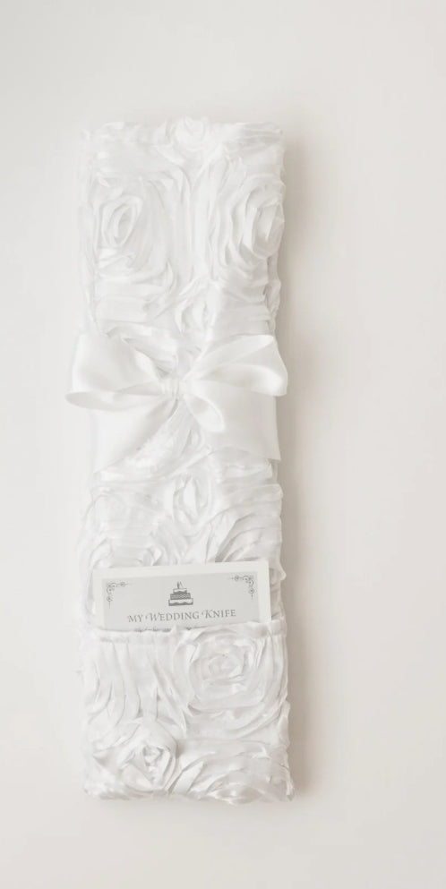 The Keepsake Wedding Knife