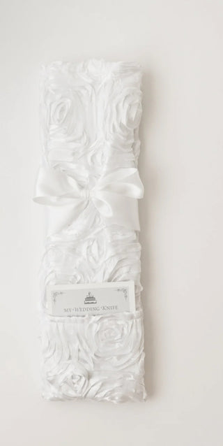 The Keepsake Wedding Knife