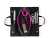 Kusshi Hair Tool Bag- Oprah Approved