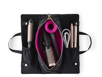 Kusshi Hair Tool Bag- Oprah Approved