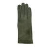 Touchscreen Solid Gloves
