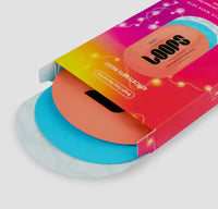 Loops Bright Eyes Revival Set