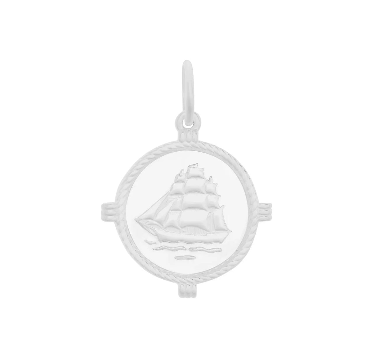Lola Clipper Ship