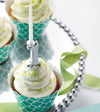 MARIPOSA Number Candle Holder Set - Mariposa