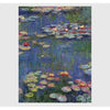 Monet Double-Sided 500 Piece Jigsaw Puzzle