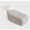 Whale Butter Dish