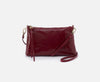 Hobo Darcy Crossbody Bag