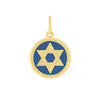 Star of David
