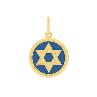 Star of David