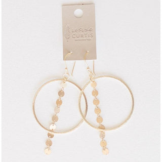 Maren Earring