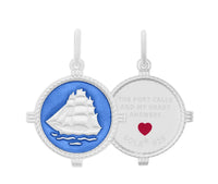 Lola Clipper Ship