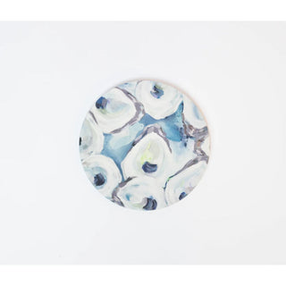Kim Hovell Absorbent Coasters