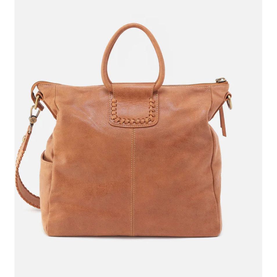 Outlet Hobo Sheila Satchel Large