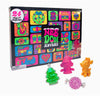 NeeDoh 2025 Advent Calendar