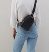 Hobo Fern Sling