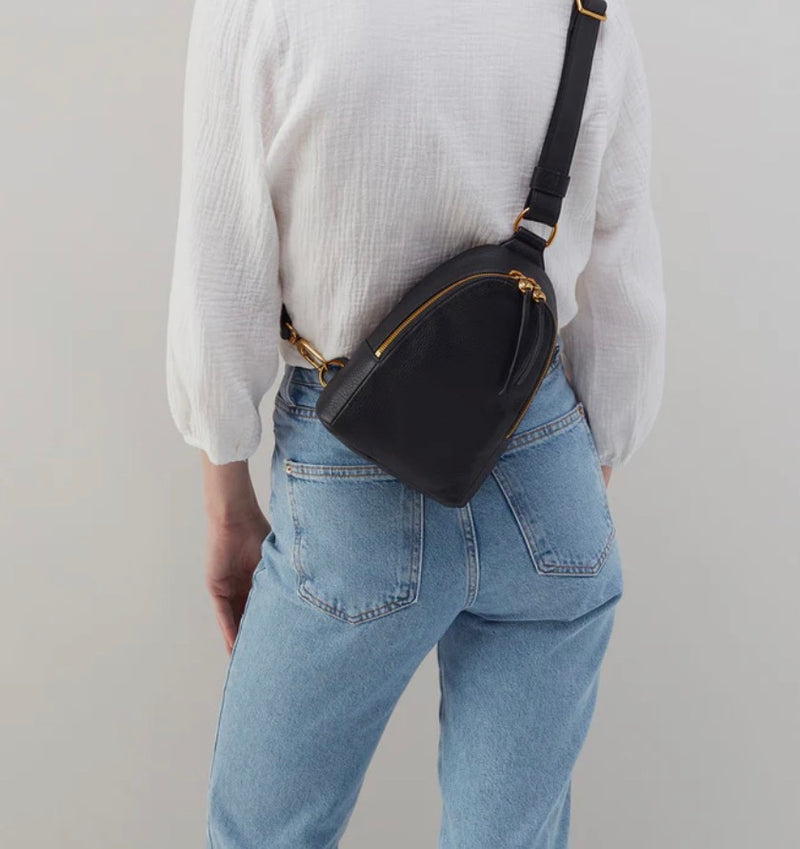 Hobo Fern Sling