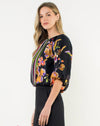 Macy Top by THML