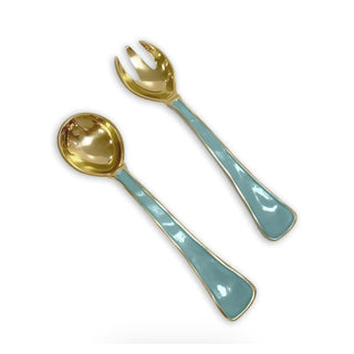 ENCANTO Soho Salad Servers