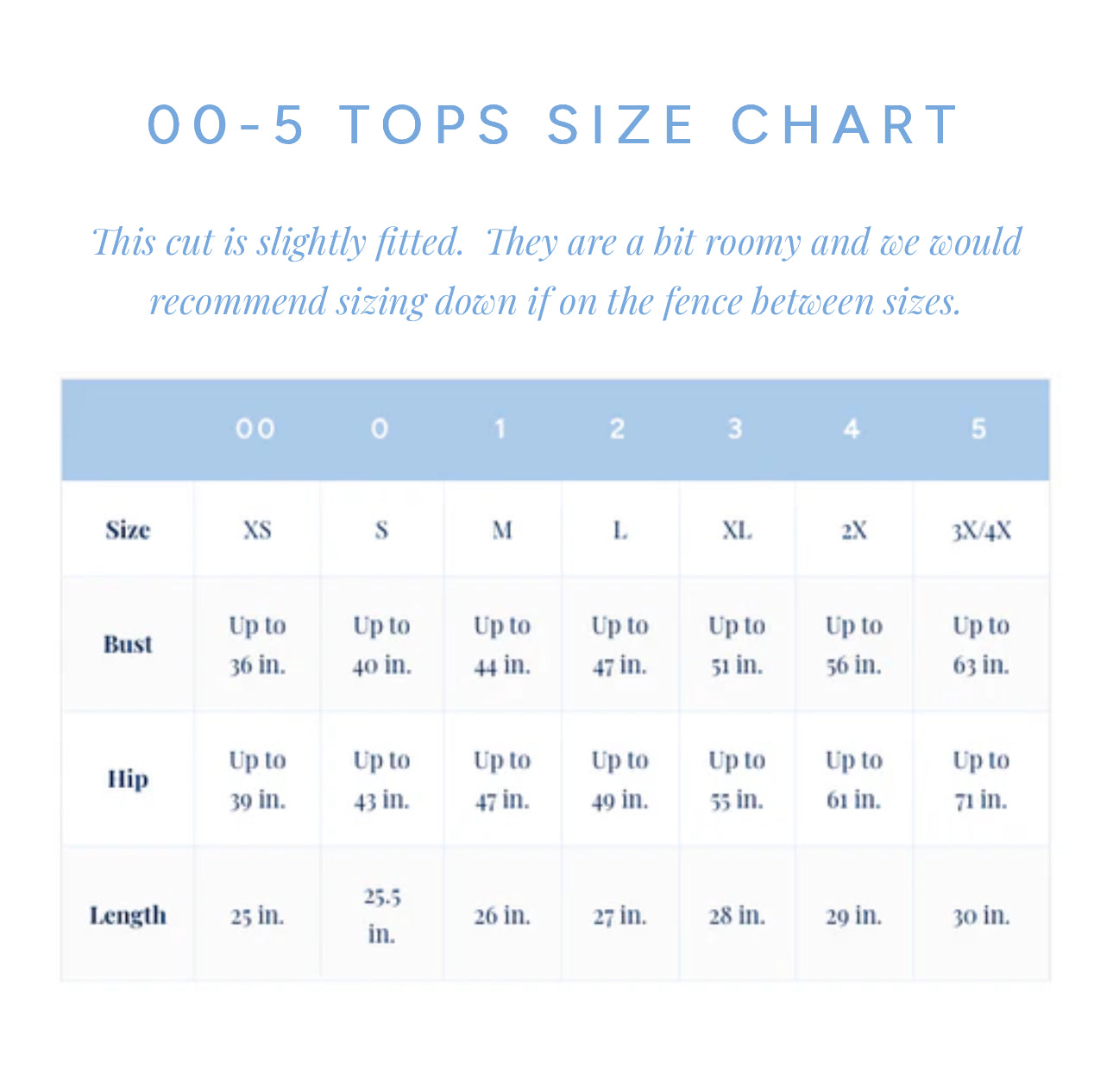 HOUSE OF MBR
FIELD & FEATHER HARPER TOP