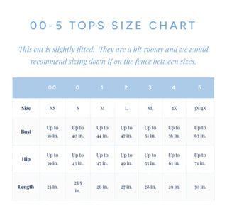 HOUSE OF MBR
FIELD & FEATHER HARPER TOP
